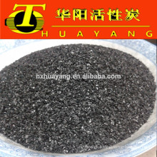 Indonesia anthracite coal filter materials